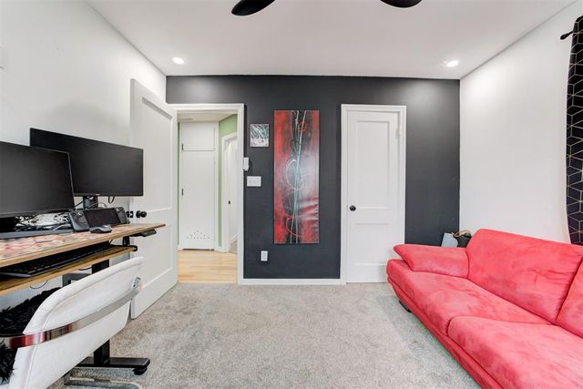 2337 NW 36th Street, Oklahoma City, OK 73112