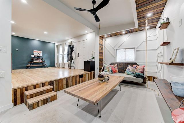 2337 NW 36th Street, Oklahoma City, OK 73112