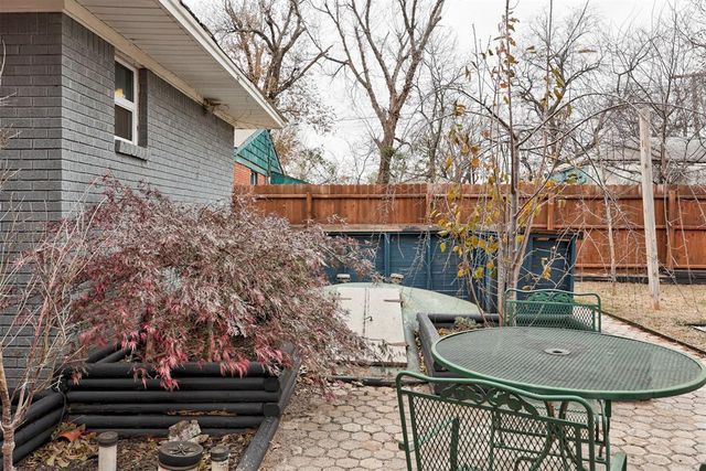 2337 NW 36th Street, Oklahoma City, OK 73112