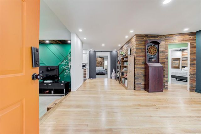 2337 NW 36th Street, Oklahoma City, OK 73112