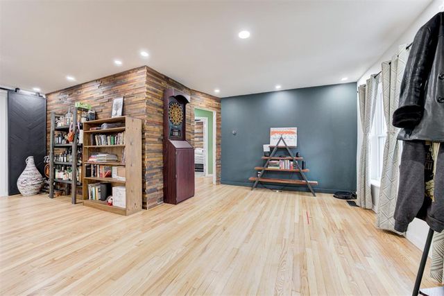 2337 NW 36th Street, Oklahoma City, OK 73112