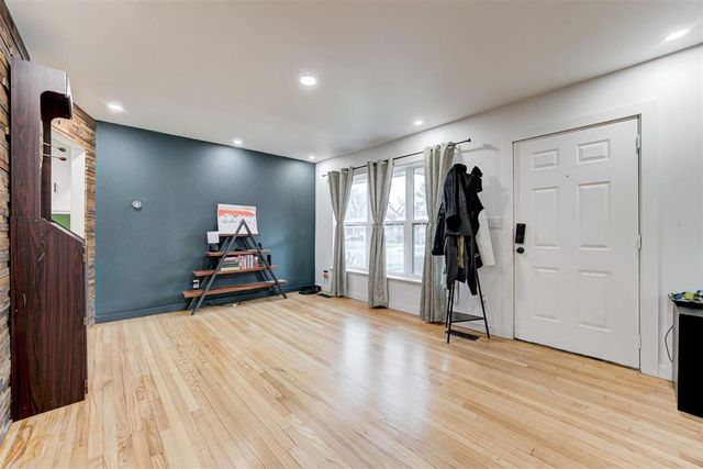 2337 NW 36th Street, Oklahoma City, OK 73112