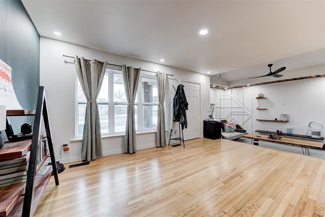 2337 NW 36th Street, Oklahoma City, OK 73112