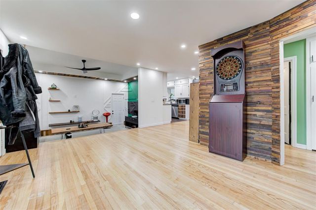 2337 NW 36th Street, Oklahoma City, OK 73112