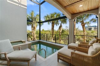 25941 Hickory BLVD # 3, Bonita Springs, FL 34134