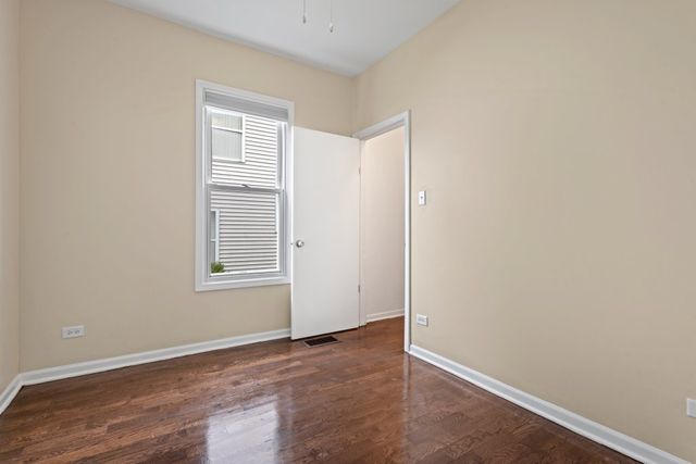 234 S 12th Avenue, Maywood, IL 60153