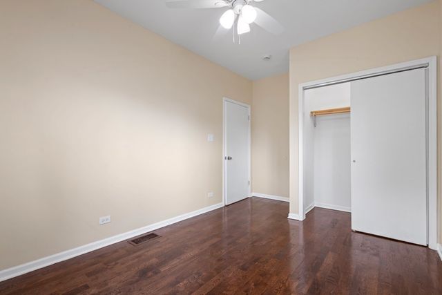 234 S 12th Avenue, Maywood, IL 60153