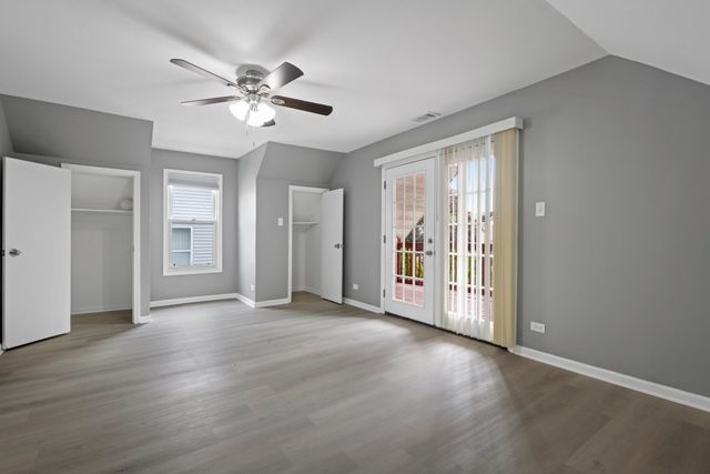 234 S 12th Avenue, Maywood, IL 60153