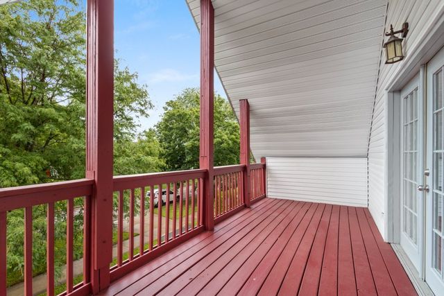 234 S 12th Avenue, Maywood, IL 60153