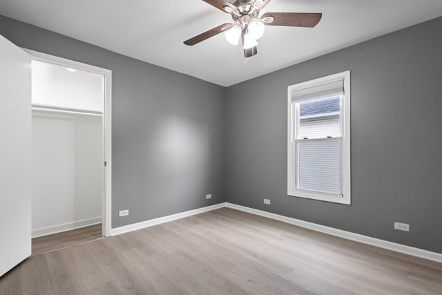 234 S 12th Avenue, Maywood, IL 60153