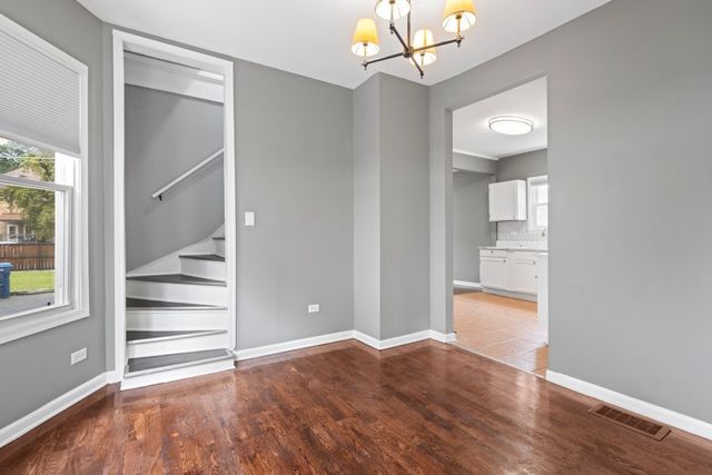 234 S 12th Avenue, Maywood, IL 60153