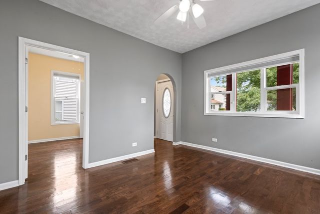 234 S 12th Avenue, Maywood, IL 60153