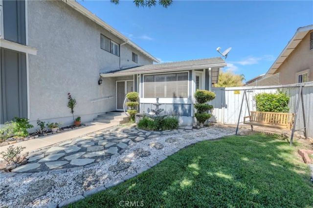 949 Dolly Drive, Lake Elsinore, CA 92530