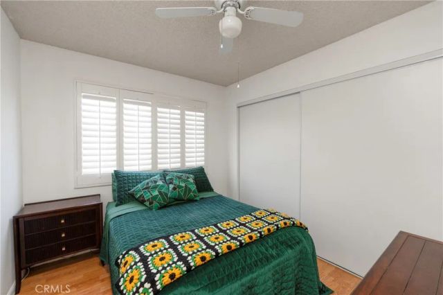 949 Dolly Drive, Lake Elsinore, CA 92530