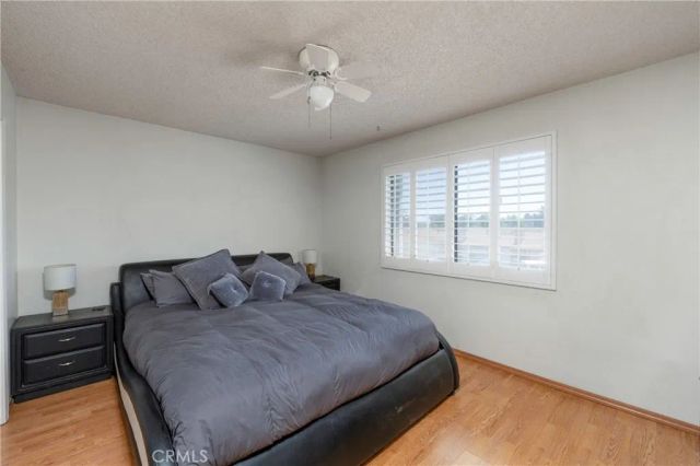 949 Dolly Drive, Lake Elsinore, CA 92530