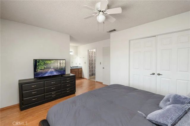 949 Dolly Drive, Lake Elsinore, CA 92530