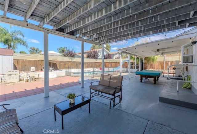 949 Dolly Drive, Lake Elsinore, CA 92530