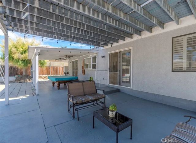 949 Dolly Drive, Lake Elsinore, CA 92530