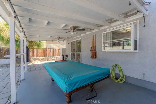 949 Dolly Drive, Lake Elsinore, CA 92530