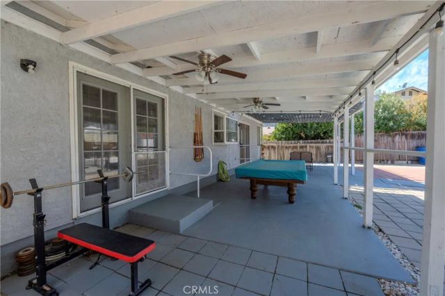 949 Dolly Drive, Lake Elsinore, CA 92530