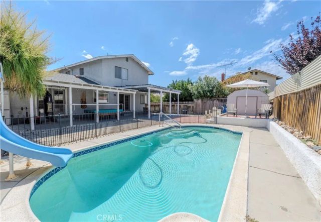 949 Dolly Drive, Lake Elsinore, CA 92530