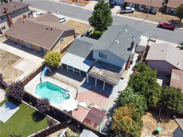 949 Dolly Drive, Lake Elsinore, CA 92530