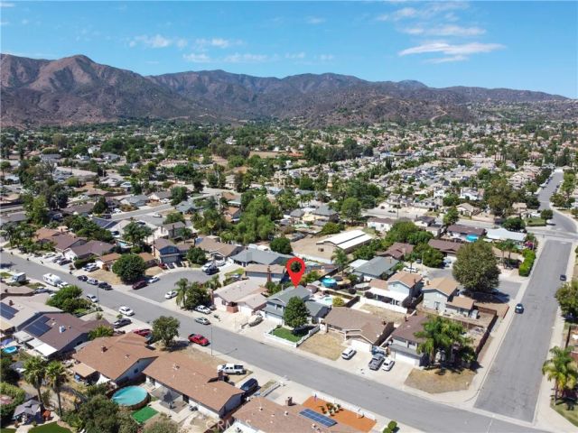 949 Dolly Drive, Lake Elsinore, CA 92530