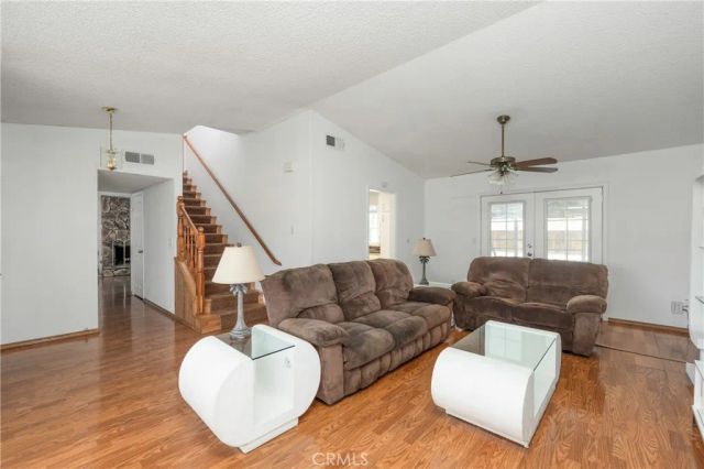 949 Dolly Drive, Lake Elsinore, CA 92530