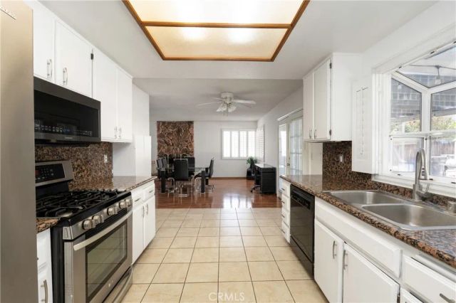 949 Dolly Drive, Lake Elsinore, CA 92530