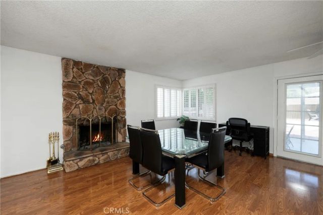 949 Dolly Drive, Lake Elsinore, CA 92530