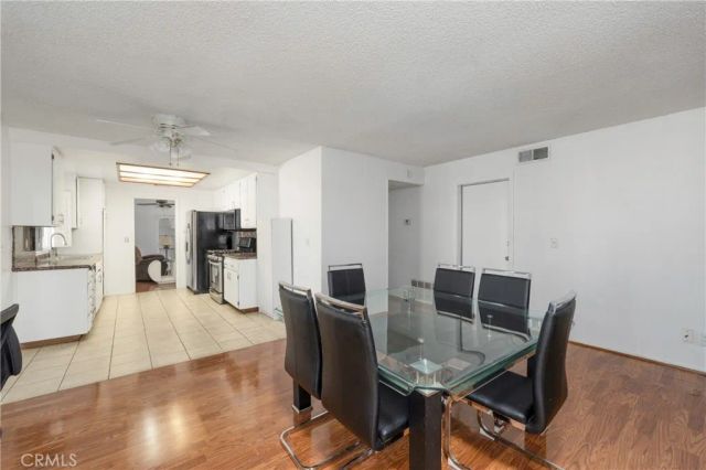 949 Dolly Drive, Lake Elsinore, CA 92530