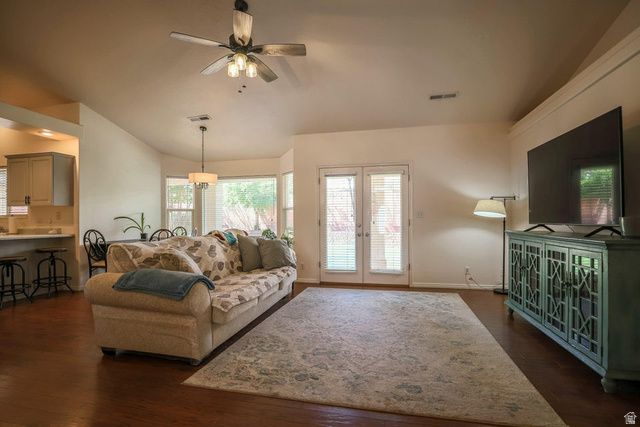 1969 SAGEBRUSH DR, Santa Clara, UT 84765