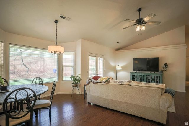 1969 SAGEBRUSH DR, Santa Clara, UT 84765