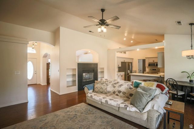 1969 SAGEBRUSH DR, Santa Clara, UT 84765