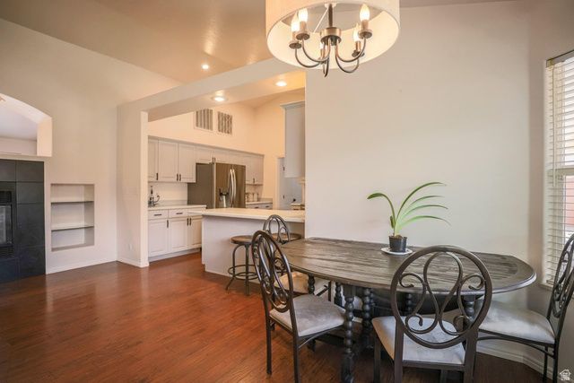 1969 SAGEBRUSH DR, Santa Clara, UT 84765