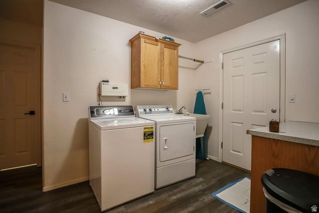 1969 SAGEBRUSH DR, Santa Clara, UT 84765