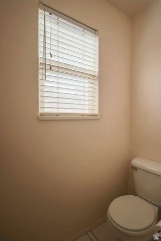 1969 SAGEBRUSH DR, Santa Clara, UT 84765