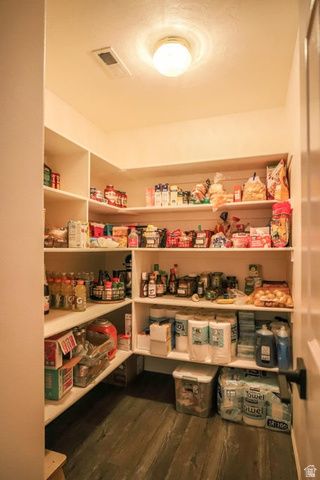 1969 SAGEBRUSH DR, Santa Clara, UT 84765