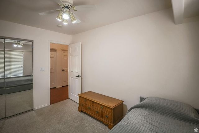 1969 SAGEBRUSH DR, Santa Clara, UT 84765