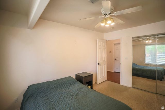 1969 SAGEBRUSH DR, Santa Clara, UT 84765