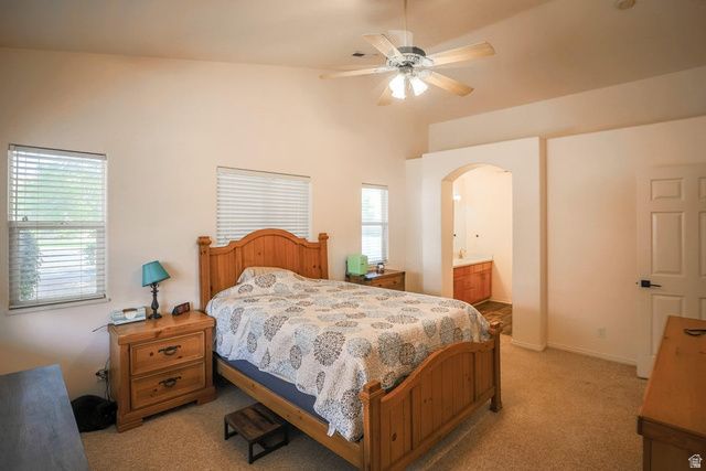 1969 SAGEBRUSH DR, Santa Clara, UT 84765