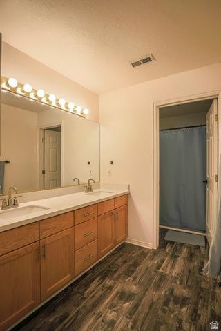 1969 SAGEBRUSH DR, Santa Clara, UT 84765