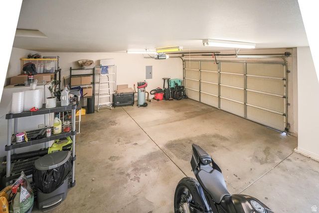 1969 SAGEBRUSH DR, Santa Clara, UT 84765