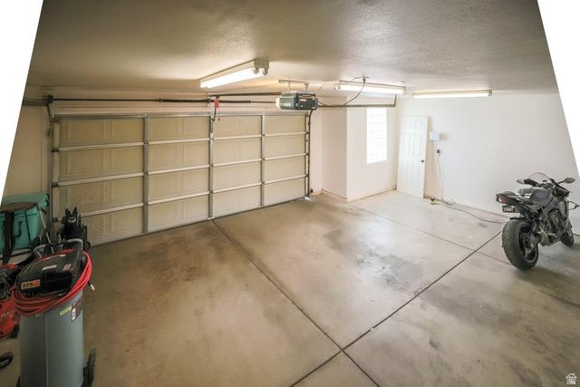 1969 SAGEBRUSH DR, Santa Clara, UT 84765