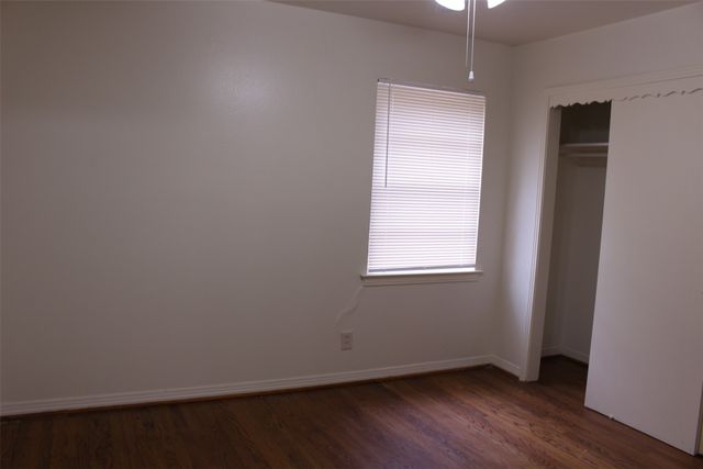 1801 Buena Vista Street, Mesquite, TX 75049
