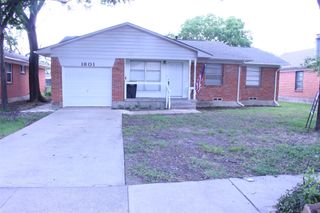 1801 Buena Vista Street, Mesquite, TX 75049
