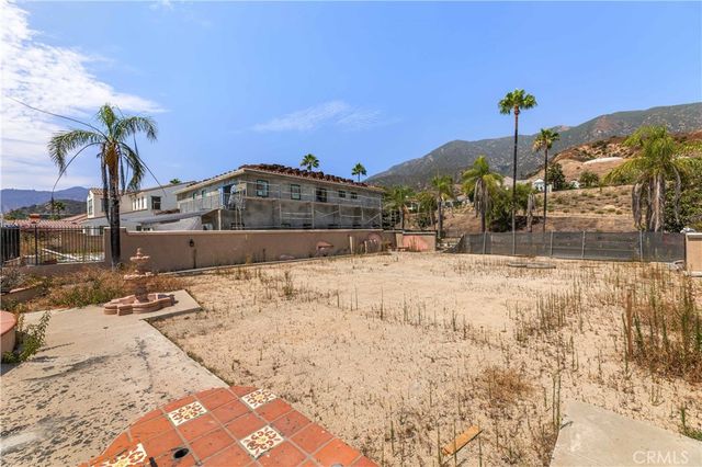 3873 Lilac Canyon Ln, Altadena, CA 91001