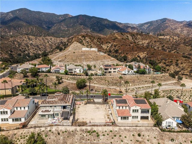 3873 Lilac Canyon Ln, Altadena, CA 91001