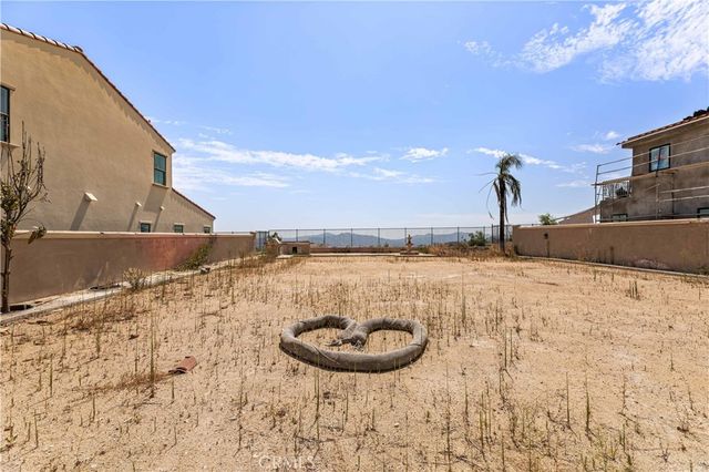3873 Lilac Canyon Ln, Altadena, CA 91001