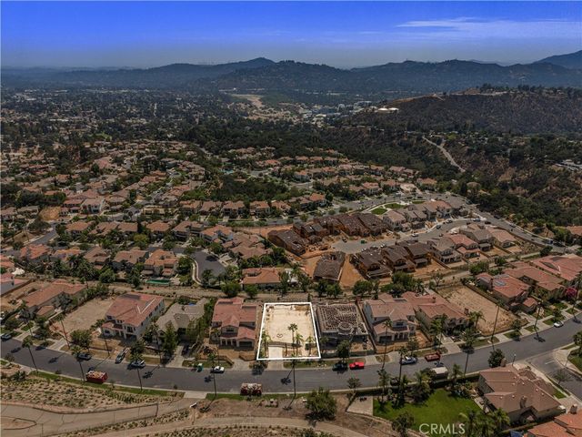 3873 Lilac Canyon Ln, Altadena, CA 91001